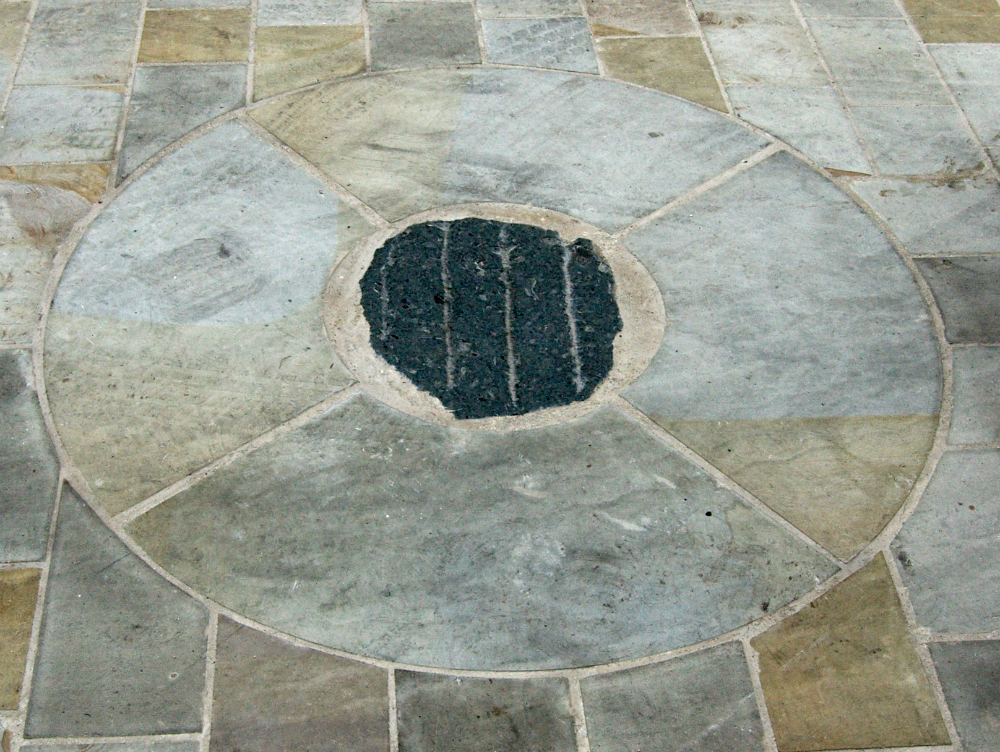 Liverpool Castle Historic Liverpool Liverpool Castle Historic Liverpool